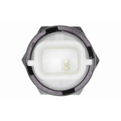 Senzor presiune ulei VEMO V46-73-0021