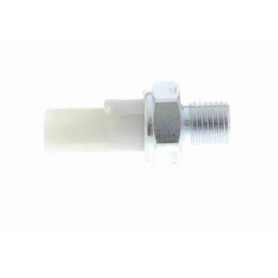 Senzor presiune ulei VEMO V46-73-0021
