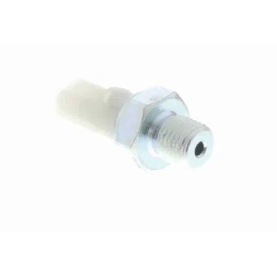 Senzor presiune ulei VEMO V46-73-0021