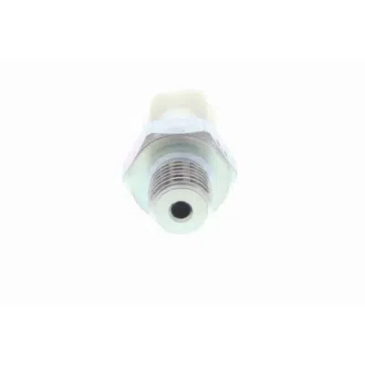 Senzor presiune ulei VEMO V46-73-0021