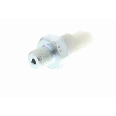 Senzor presiune ulei VEMO V46-73-0021