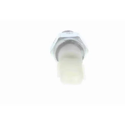 Senzor presiune ulei VEMO V46-73-0021