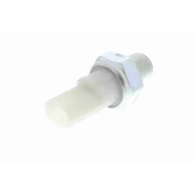 Senzor presiune ulei VEMO V46-73-0021