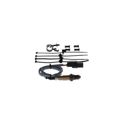 Sonda Lambda BOSCH 0 281 004 148