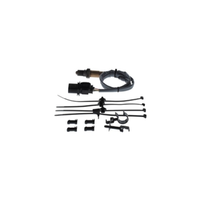 Sonda Lambda BOSCH 0 281 004 148