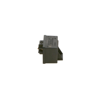 Unitate de control, bujii incandescente BOSCH 0 281 003 018