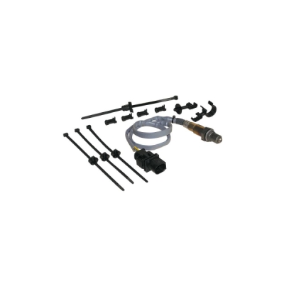 Sonda Lambda BOSCH 0 281 004 148