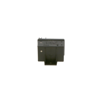 Unitate de control, bujii incandescente BOSCH 0 281 003 018