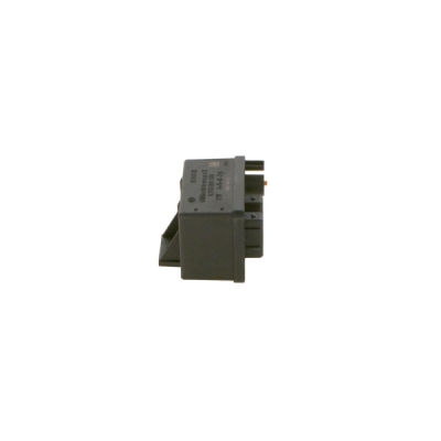 Unitate de control, bujii incandescente BOSCH 0 281 003 018
