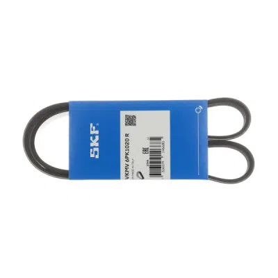 Curea transmisie cu caneluri SKF VKMV 6PK1020 R