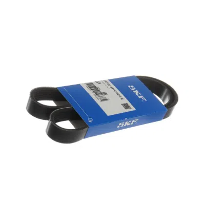 Curea transmisie cu caneluri SKF VKMV 6PK1020 R