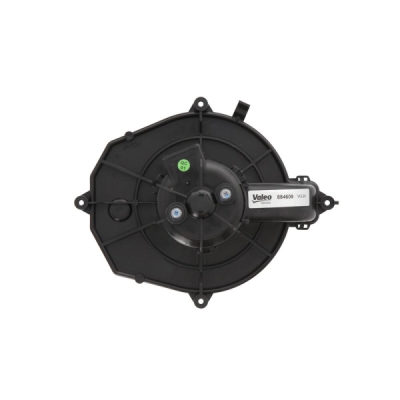 Ventilator, habitaclu VALEO 884609