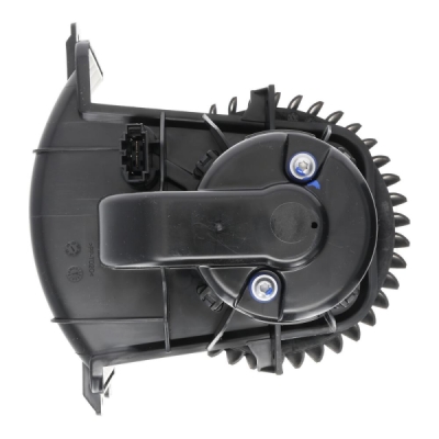 Ventilator, habitaclu VALEO 884688