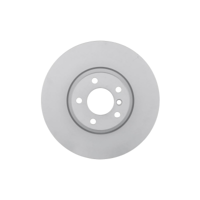 Disc frana BOSCH 0 986 479 436