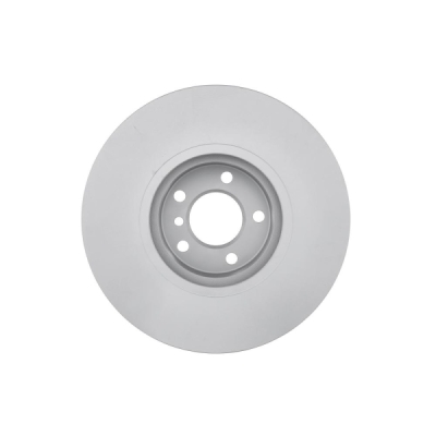 Disc frana BOSCH 0 986 479 436