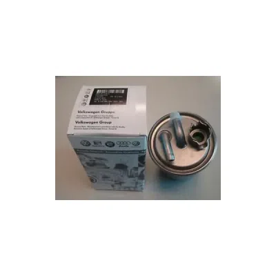 Filtru combustibil ORIGINAL VW GROUP 8E0 127 435 A