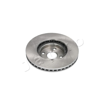 Disc frana JAPKO 60201C