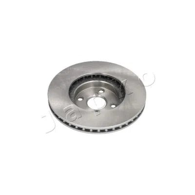 Disc frana JAPKO 60201C
