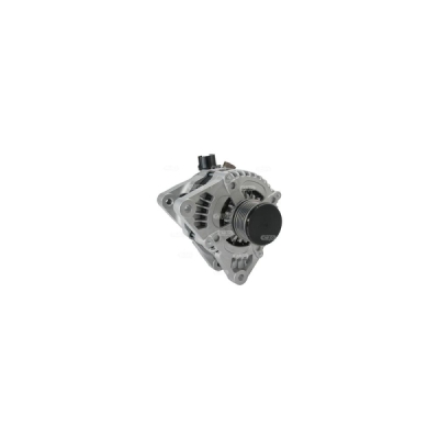 Generator / Alternator HC-Cargo F 032 113 922
