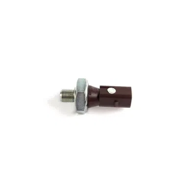 Senzor presiune ulei ORIGINAL VW GROUP 038 919 081 K