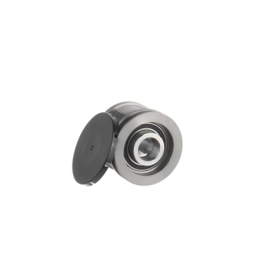 Sistem roata libera, generator SKF VKM 03112