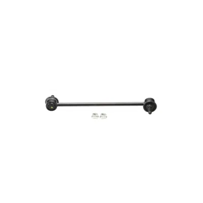Brat/bieleta suspensie, stabilizator CTR CL0527