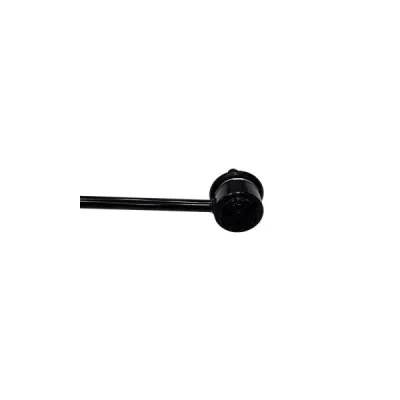 Brat/bieleta suspensie, stabilizator CTR CL0527