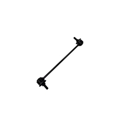 Brat/bieleta suspensie, stabilizator CTR CL0527
