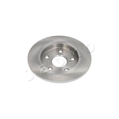 Disc frana JAPKO 61243C