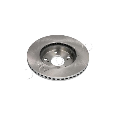 Disc frana JAPKO 602018C