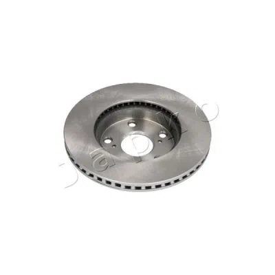 Disc frana JAPKO 602018C