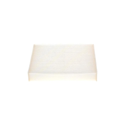 Filtru habitaclu BOSCH 1 987 432 173