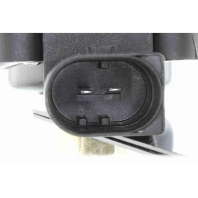 Claxon VEMO V10-77-0924