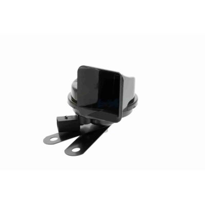 Claxon VEMO V10-77-0924
