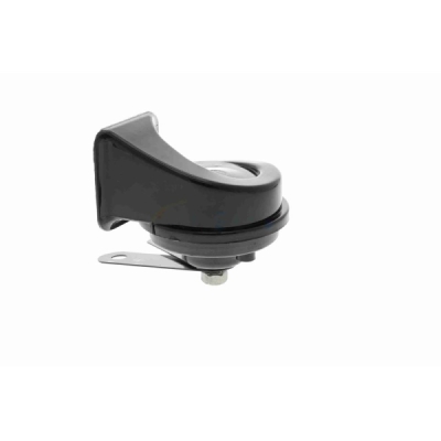 Claxon VEMO V10-77-0924