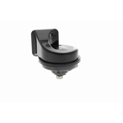Claxon VEMO V10-77-0924