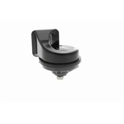 Claxon VEMO V10-77-0924