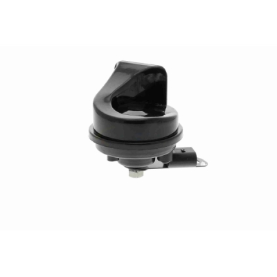 Claxon VEMO V10-77-0924