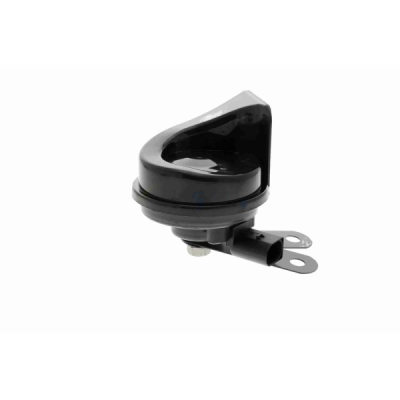 Claxon VEMO V10-77-0924