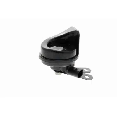 Claxon VEMO V10-77-0924
