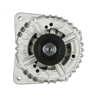 Generator / Alternator AS-PL A0409