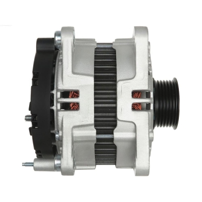 Generator / Alternator AS-PL A0409