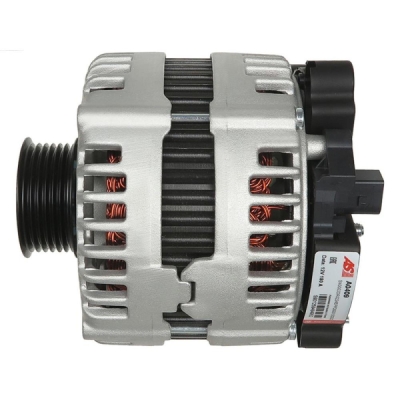 Generator / Alternator AS-PL A0409