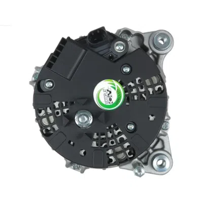 Generator / Alternator AS-PL A0791S