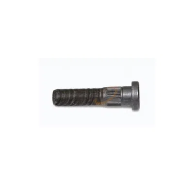 Inel de etansare ORIGINAL FORD 4170050