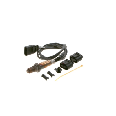 Sonda Lambda BOSCH 0 258 010 036