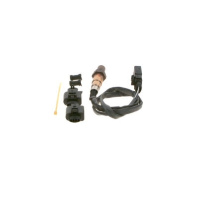 Sonda Lambda BOSCH 0 258 010 036