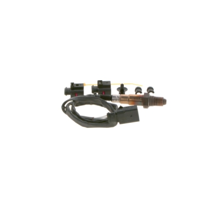 Sonda Lambda BOSCH 0 258 010 036