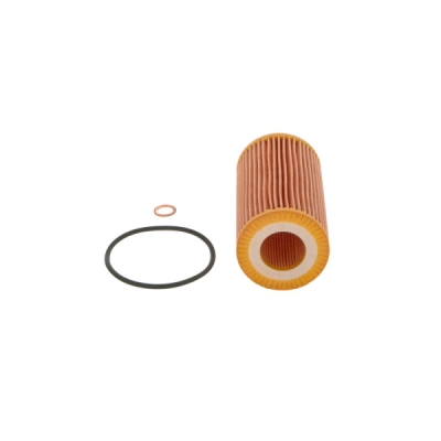 Filtru ulei BOSCH 1 457 429 119