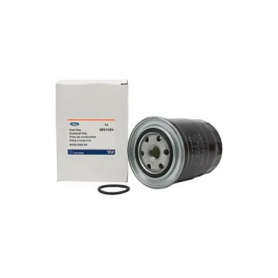 Filtru combustibil ORIGINAL FORD 5 091 986
